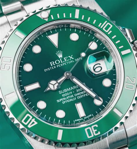 green and black rolex nickname|Rolex panda nicknames.